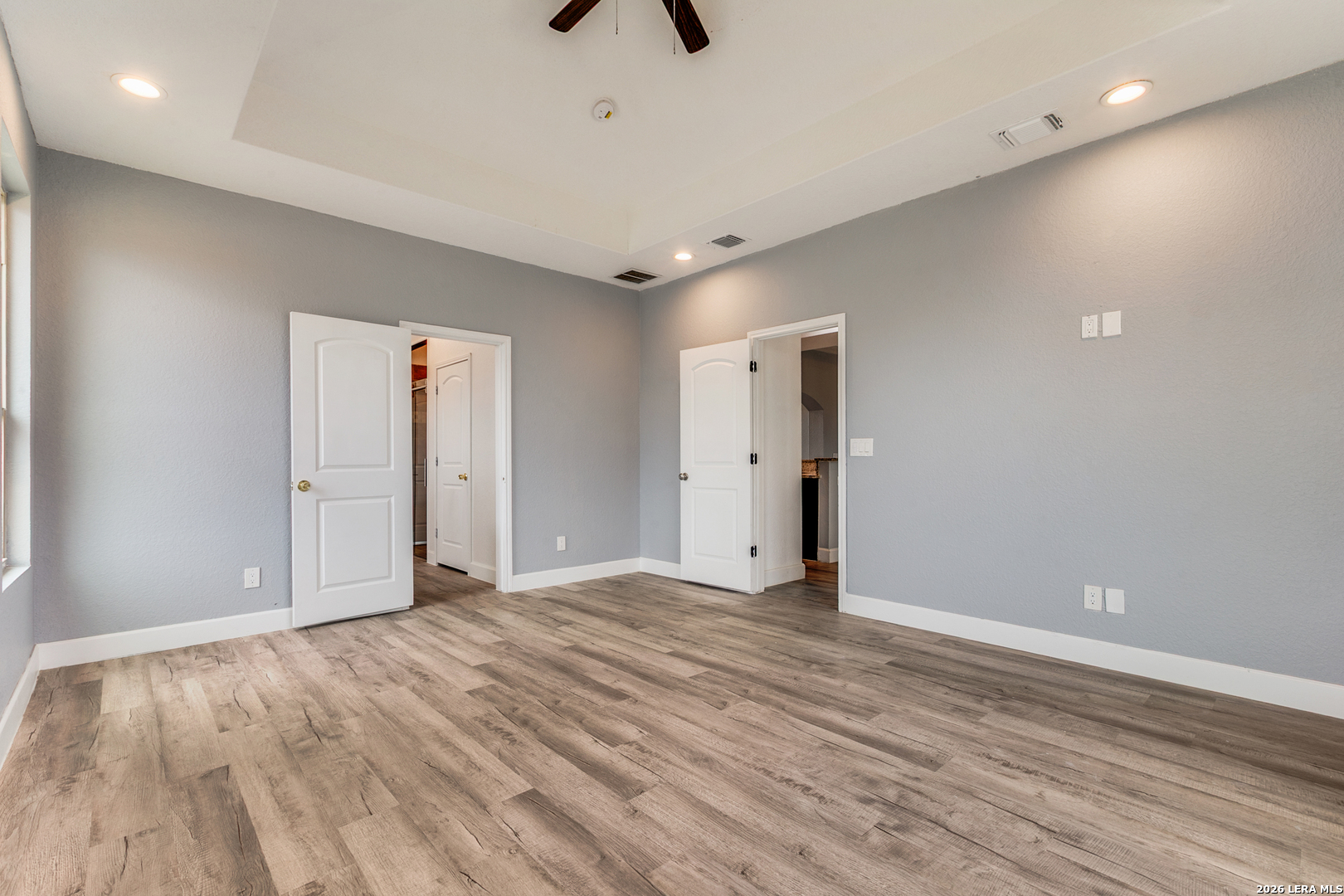 470 Blue Quail Lytle, TX 78052 - Photo 19 of 36