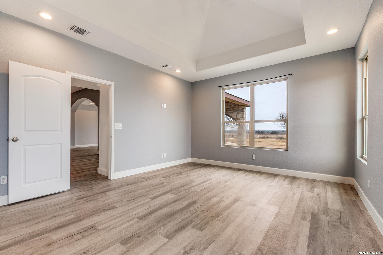 470 Blue Quail Lytle, TX 78052 - Photo 20 of 36