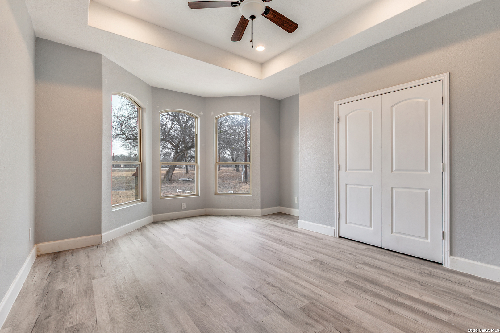 470 Blue Quail Lytle, TX 78052 - Photo 21 of 36