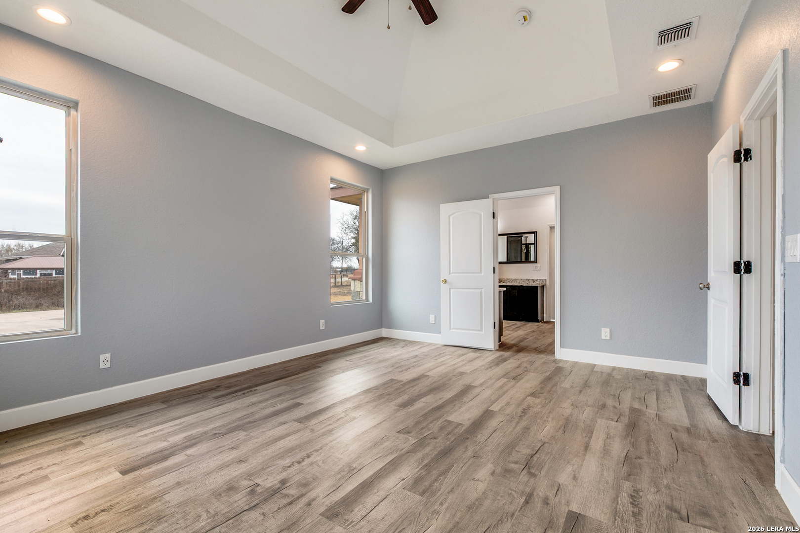 470 Blue Quail Lytle, TX 78052 - Photo 23 of 36