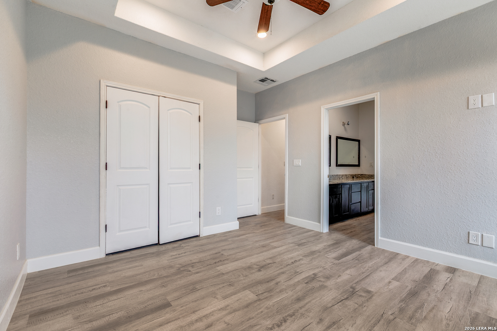 470 Blue Quail Lytle, TX 78052 - Photo 24 of 36