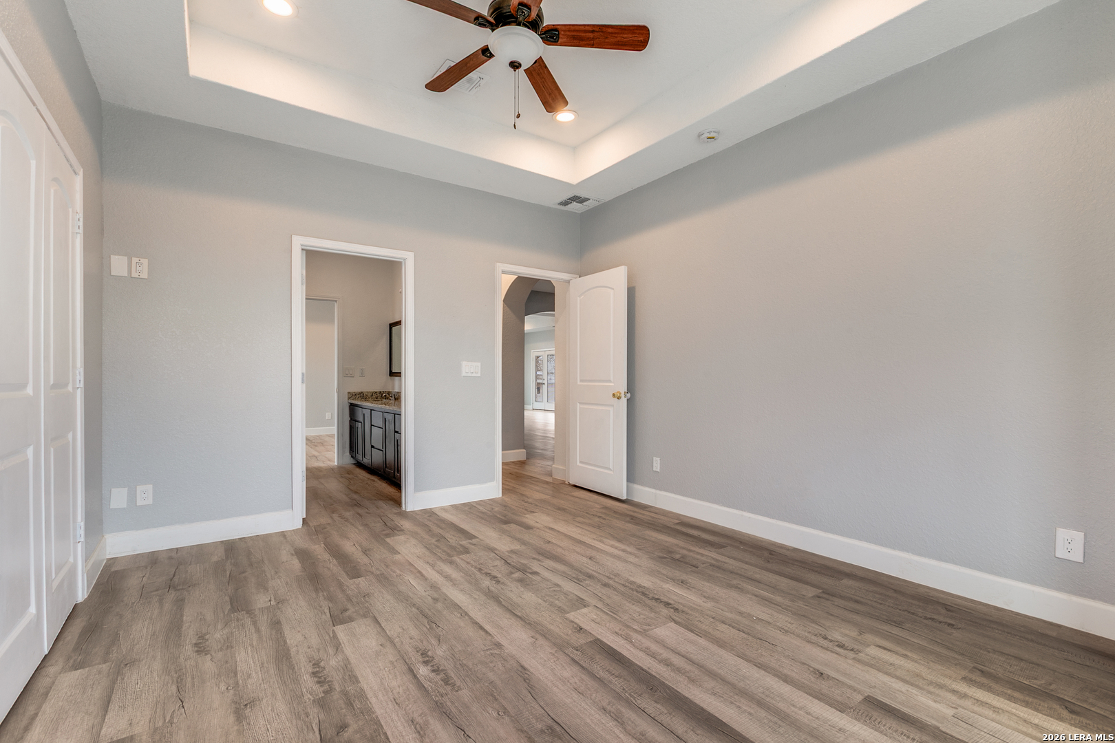 470 Blue Quail Lytle, TX 78052 - Photo 25 of 36