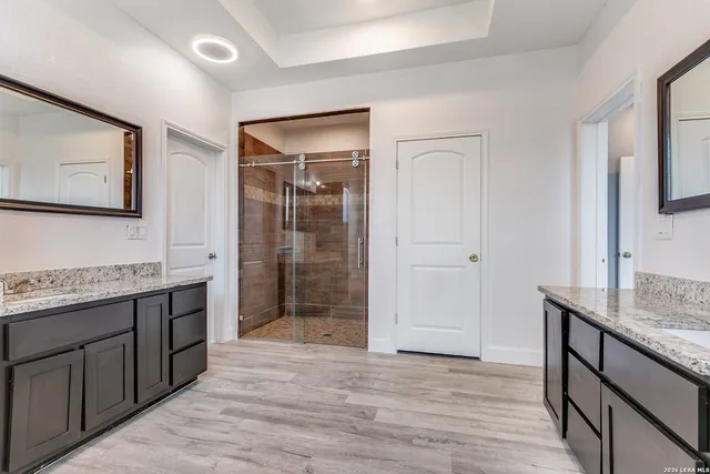 $635,000 | 470 Blue Quail, Lytle, TX 78052