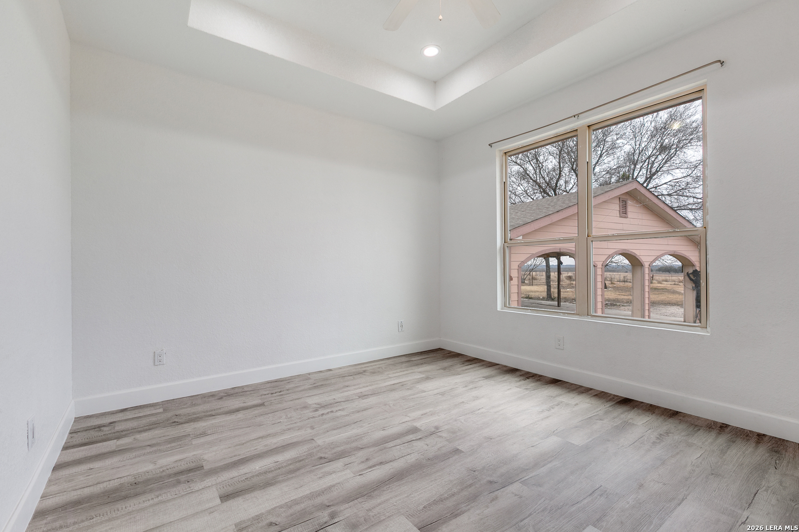 470 Blue Quail Lytle, TX 78052 - Photo 28 of 36