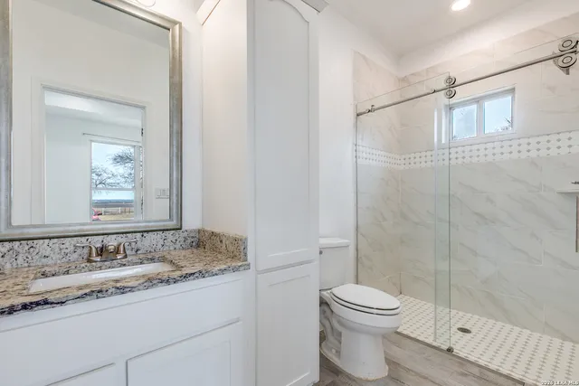 $635,000 | 470 Blue Quail, Lytle, TX 78052