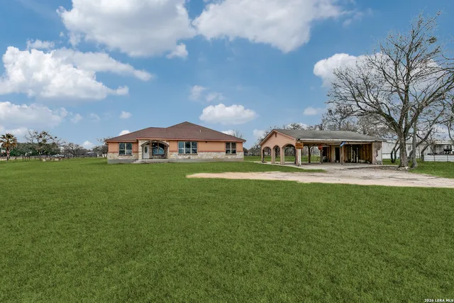 $635,000 | 470 Blue Quail, Lytle, TX 78052