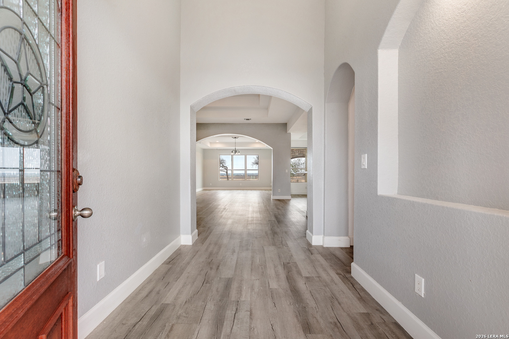 470 Blue Quail Lytle, TX 78052 - Photo 6 of 36