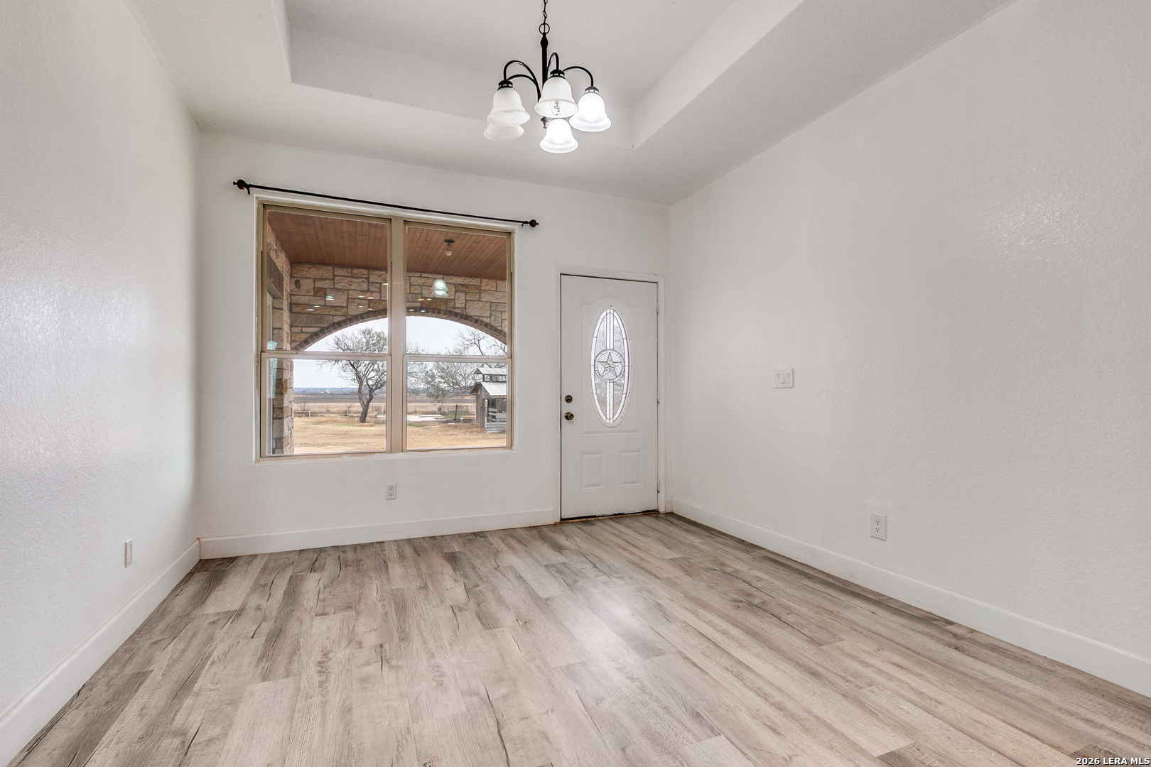 470 Blue Quail Lytle, TX 78052 - Photo 7 of 36