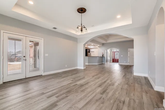 $635,000 | 470 Blue Quail, Lytle, TX 78052