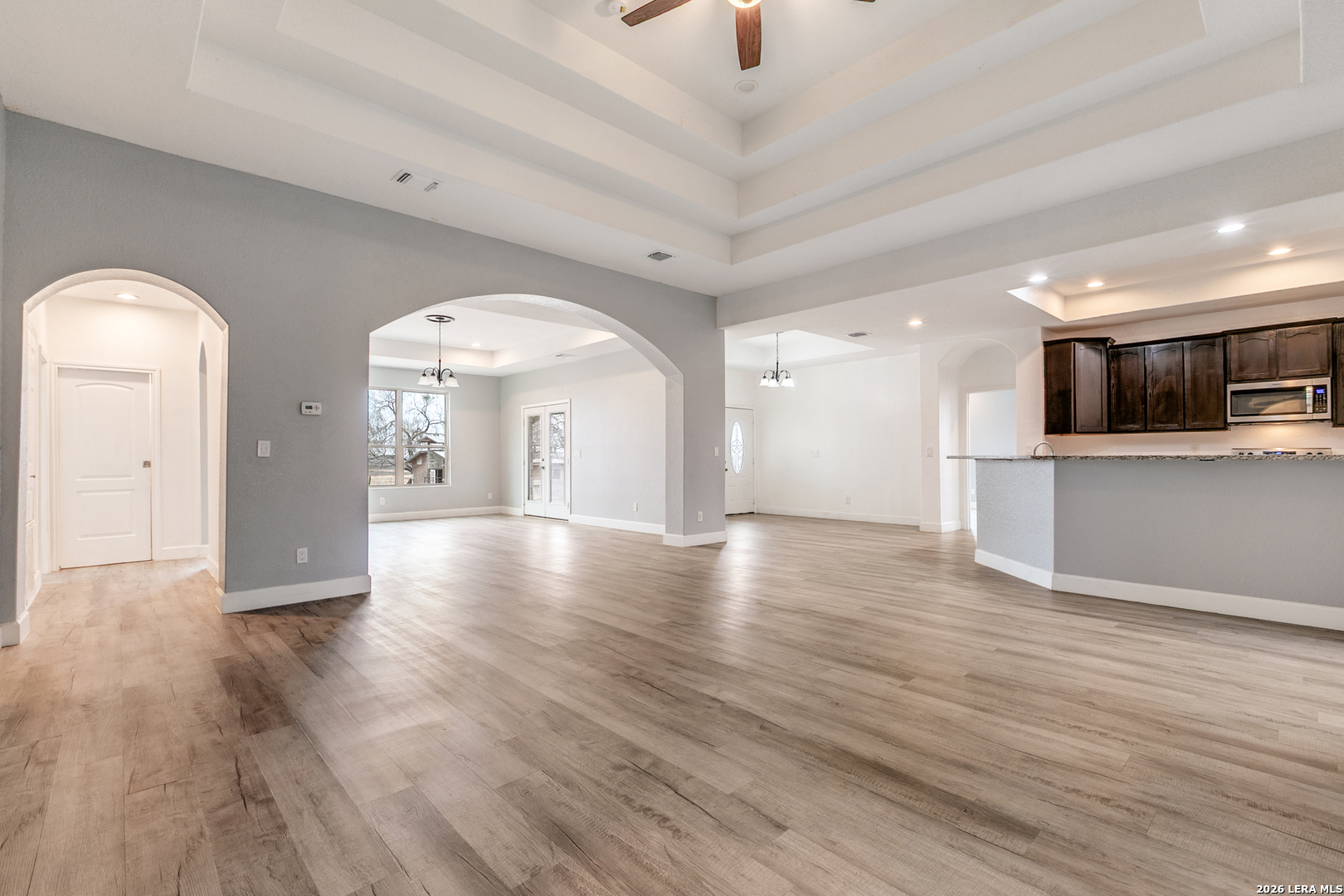 470 Blue Quail Lytle, TX 78052 - Photo 10 of 36