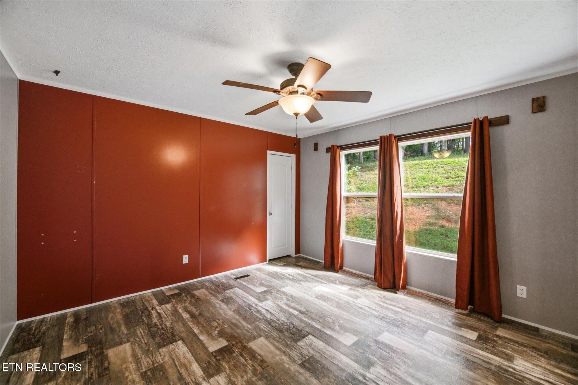 17735 Vonore Road Loudon, TN 37774 - Photo 13 of 31 13-17735-Vonore-Rd-Loudon-TN-13