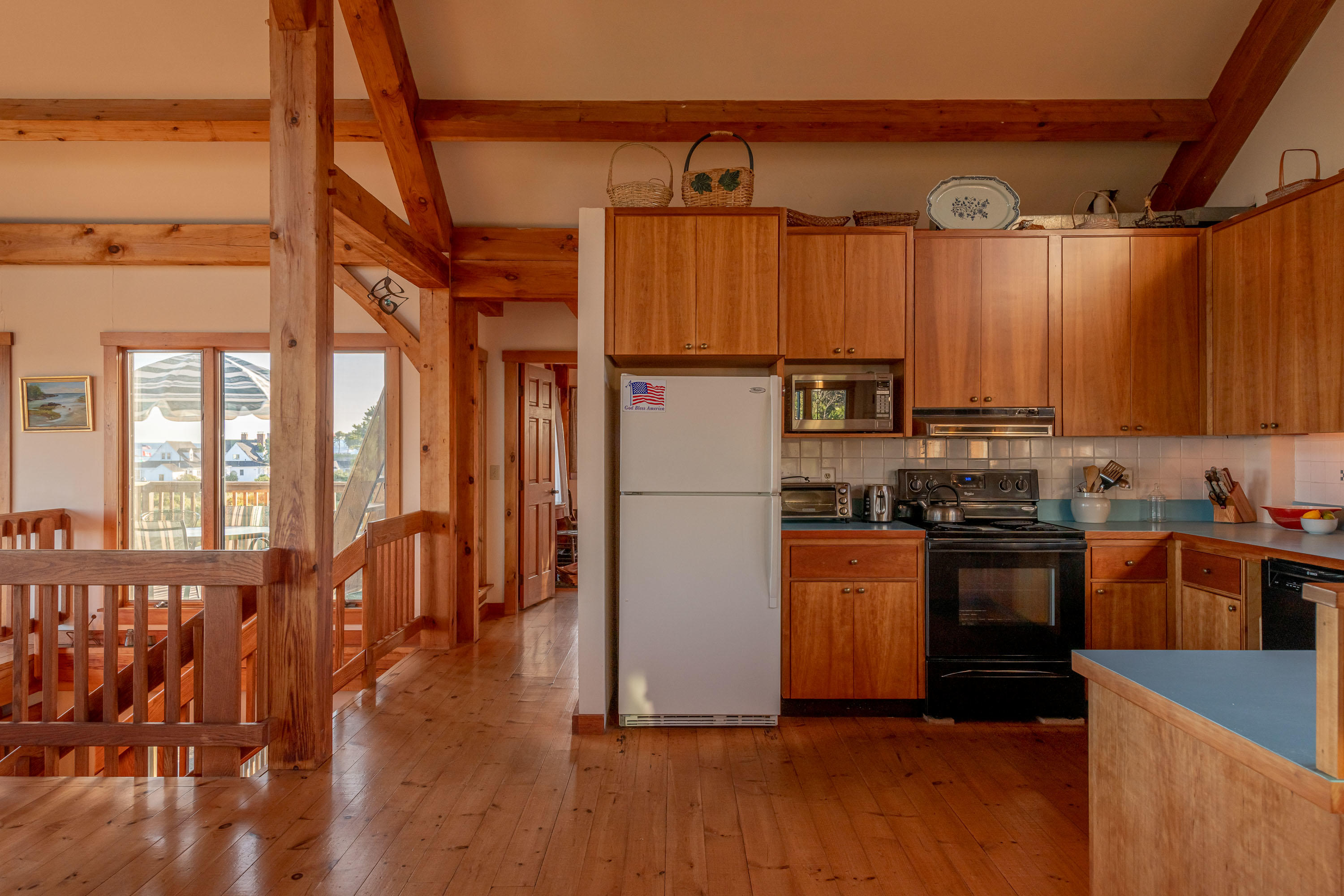 37 Parsons Beach Road Kennebunk, ME 04043 - Photo 15 of 47 40_37 Parsons Beach Rd_PGM_Print
