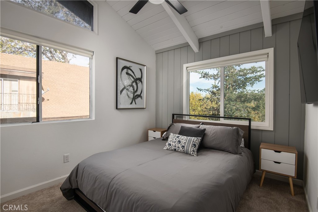 27555 North Bay Road Lake Arrowhead, CA 92352 - Photo 28 of 47 Gallery Image 28