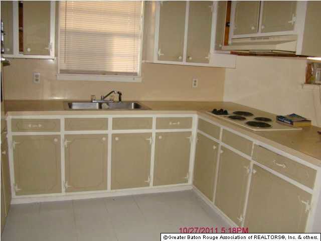1003 North 30th Street Baton Rouge, LA 70802 - Photo 3 of 5