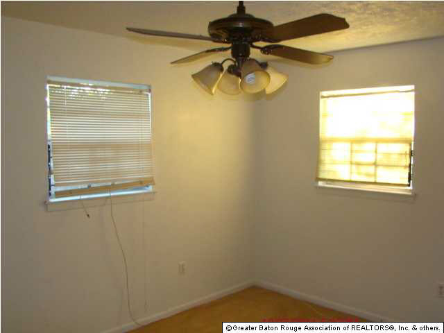 1003 North 30th Street Baton Rouge, LA 70802 - Photo 5 of 5