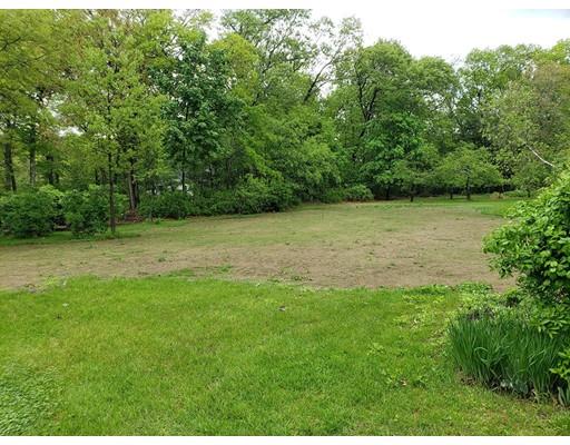 480 Laws Brook Road Concord, MA 01742 - Photo 27 of 29 Gallery Image 27