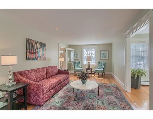 480 Laws Brook Road Concord, MA 01742 - Photo 3 of 29 Gallery Image 3