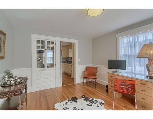 480 Laws Brook Road Concord, MA 01742 - Photo 8 of 29 Gallery Image 8