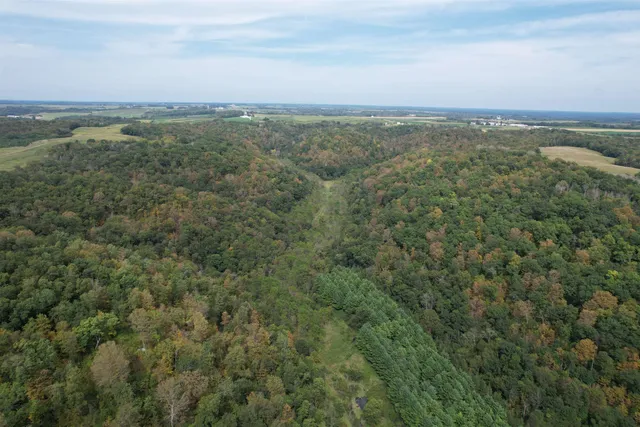 $1,317,900 | 190.81-acres Deere Path Lane, Richland Center, WI 53581