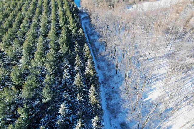 $1,317,900 | 190.81-acres Deere Path Lane, Richland Center, WI 53581