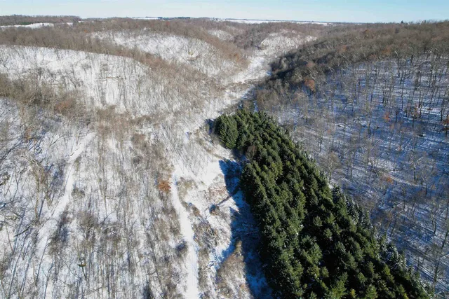 $1,317,900 | 190.81-acres Deere Path Lane, Richland Center, WI 53581