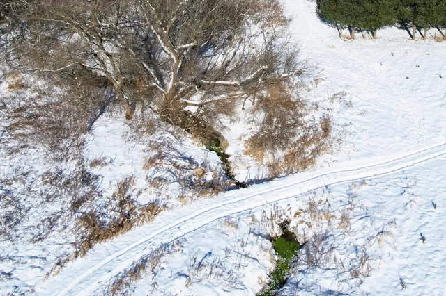 $1,317,900 | 190.81-acres Deere Path Lane, Richland Center, WI 53581