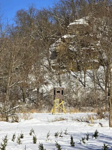 $1,317,900 | 190.81-acres Deere Path Lane, Richland Center, WI 53581