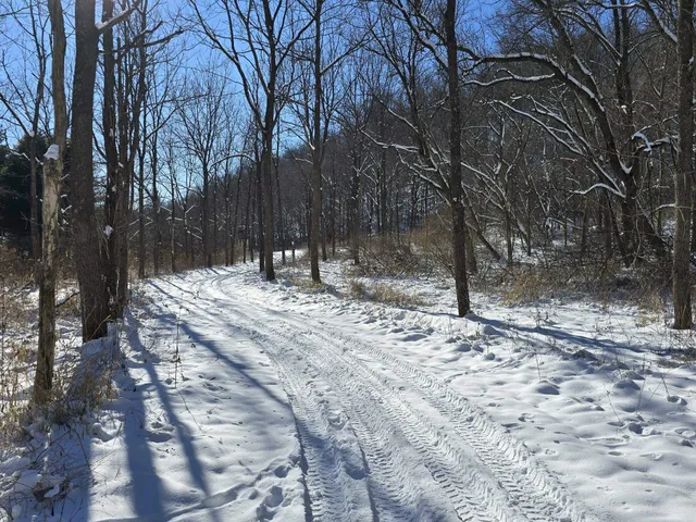 $1,317,900 | 190.81-acres Deere Path Lane, Richland Center, WI 53581