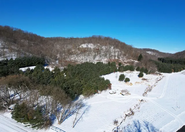 $1,317,900 | 190.81-acres Deere Path Lane, Richland Center, WI 53581