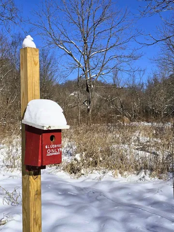 $1,317,900 | 190.81-acres Deere Path Lane, Richland Center, WI 53581