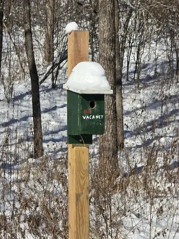 $1,317,900 | 190.81-acres Deere Path Lane, Richland Center, WI 53581