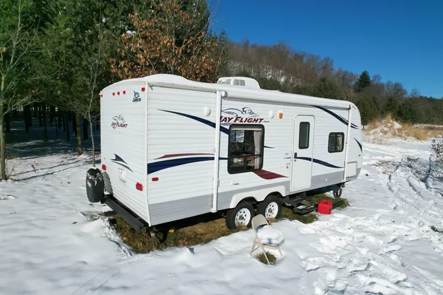 $1,317,900 | 190.81-acres Deere Path Lane, Richland Center, WI 53581