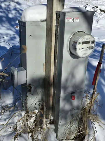 $1,317,900 | 190.81-acres Deere Path Lane, Richland Center, WI 53581