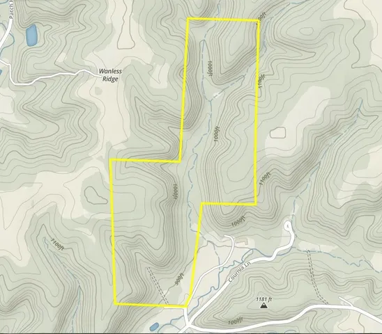 $1,317,900 | 190.81-acres Deere Path Lane, Richland Center, WI 53581