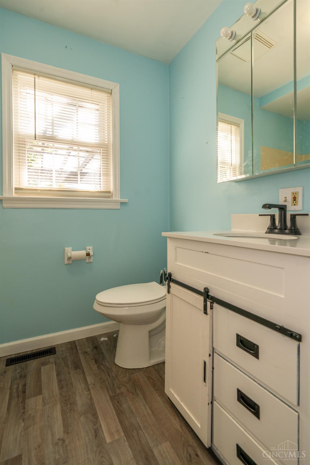 6960 Liberty Fairfield Road Hamilton, OH 45011 - Photo 26 of 57 Gallery Image 26