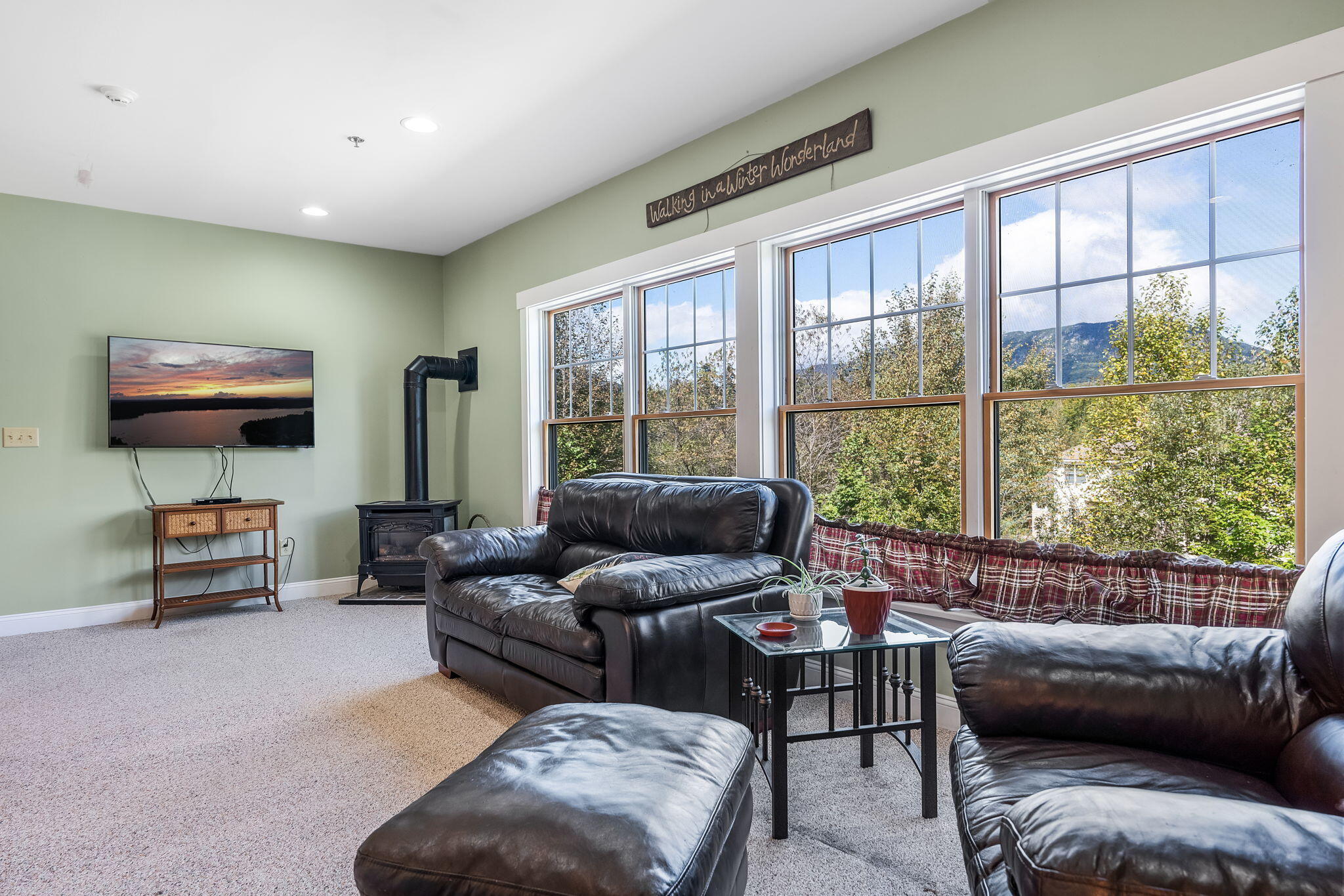 1016 North Ridge Road, Unit 1016 Carrabassett Valley, ME 04947 - Photo 9 of 79 9