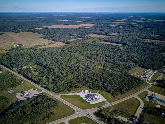 $250,000 | 21 Preston Wi 53934, Friendship, WI 53934