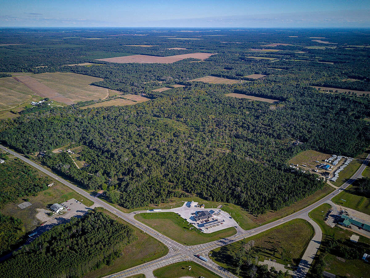 21 Preston Wi 53934 Friendship, WI 53934 - Photo 2 of 4 PIC 3 1383656207