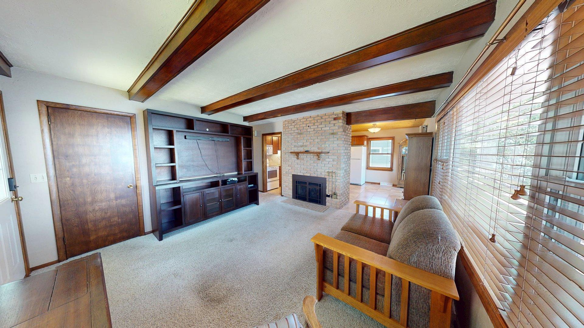 3776 North Eagle Road Willmar, MN 56201 - Photo 8 of 39