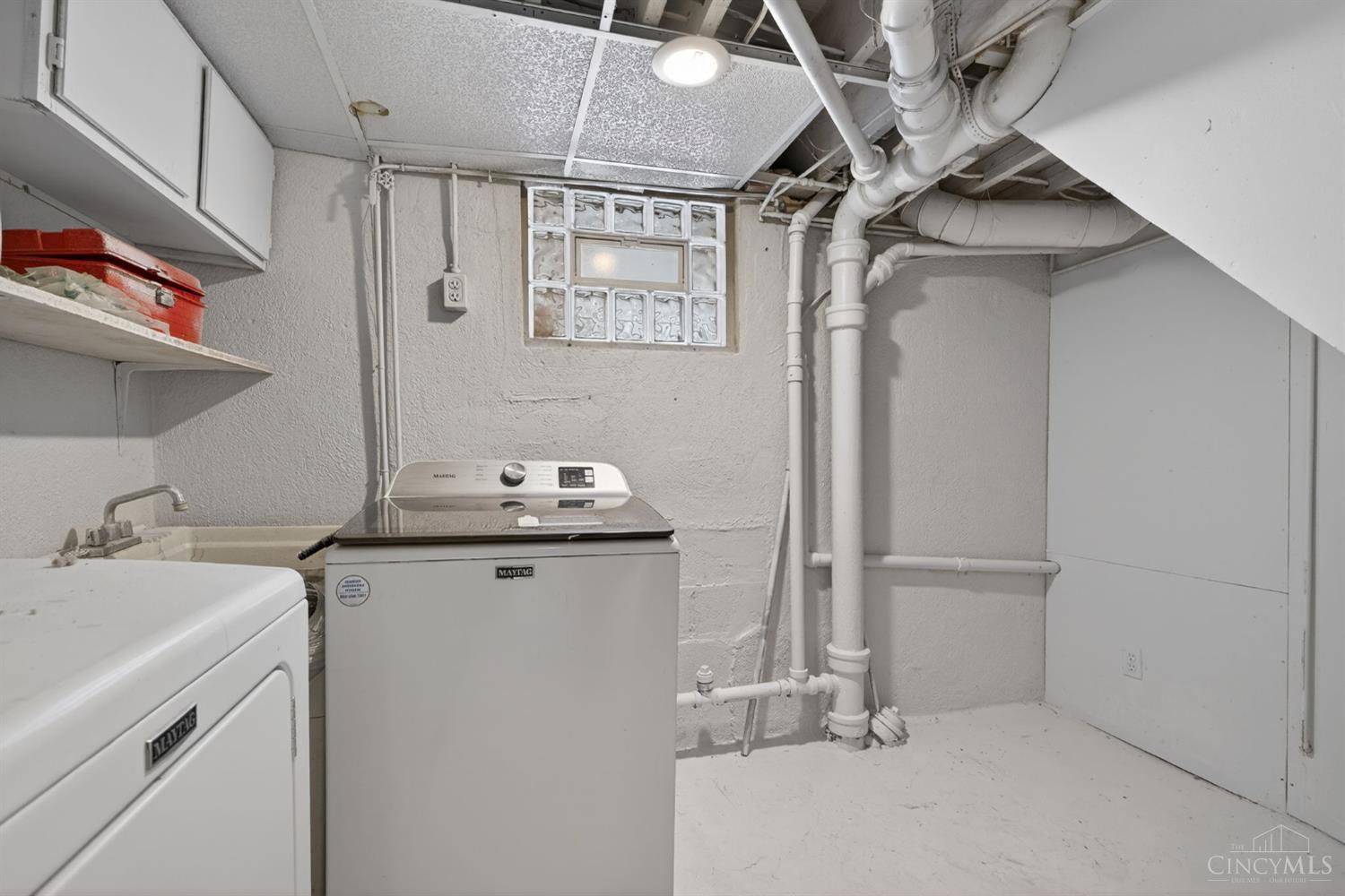 1763 Springdale Road Cincinnati, OH 45231 - Photo 28 of 28