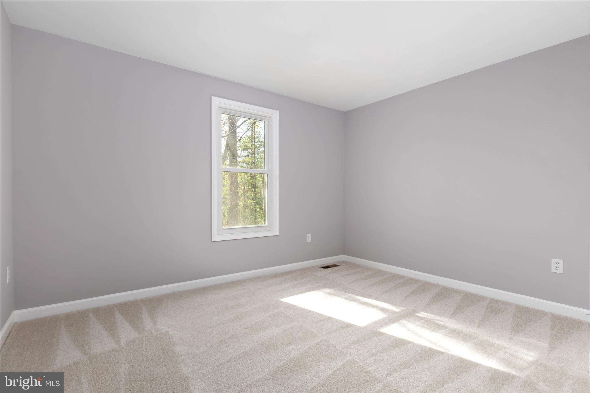 7917 Donegal Lane Springfield, VA 22153 - Photo 21 of 55 Fourth bedroom