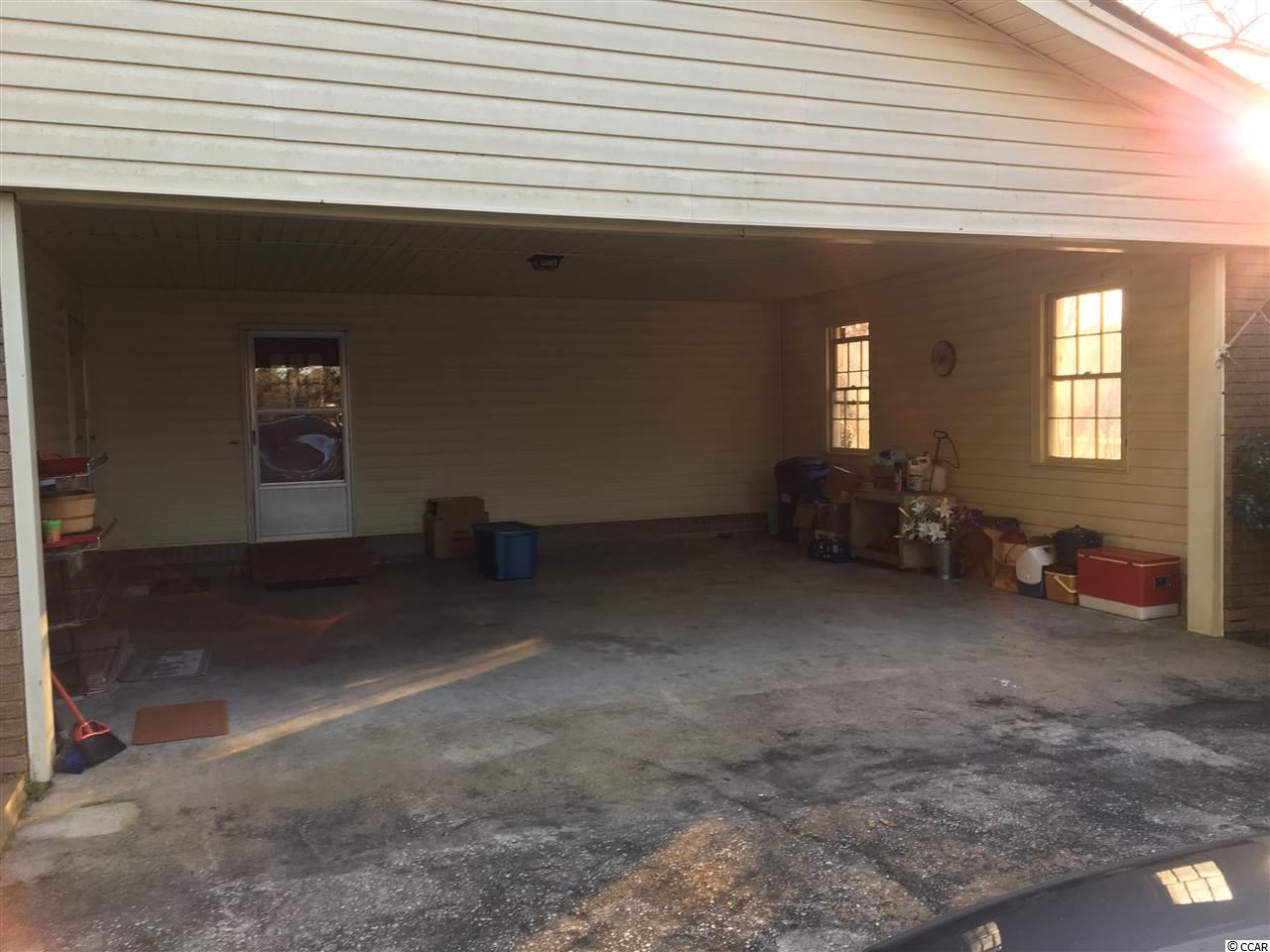41 Forest Road Hemingway, SC 29554 - Photo 3 of 13