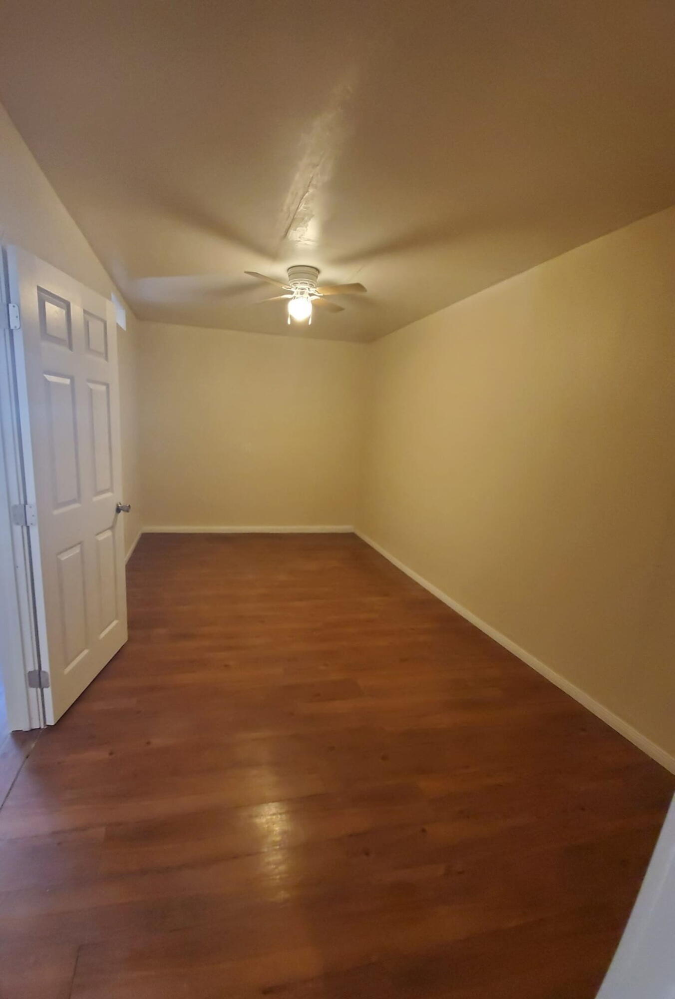 45435 Elm Street, Unit STUDIO Indio, CA 92201 - Photo 5 of 9 otherside of bedroom
