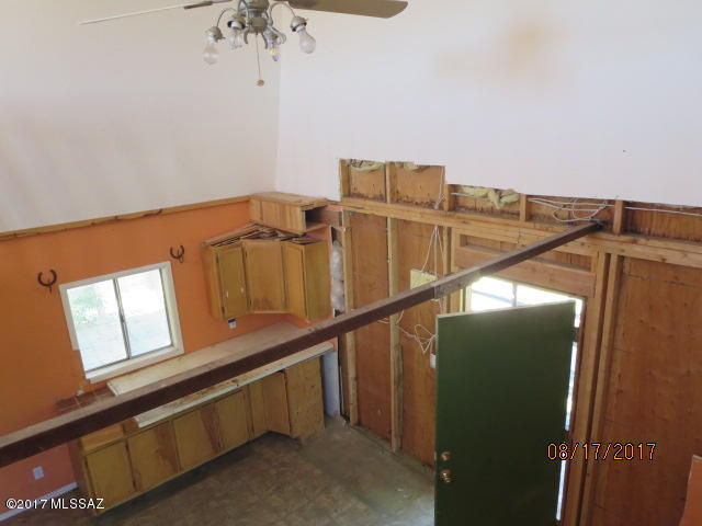 700 March Street Pearce, AZ 85625 - Photo 45 of 50