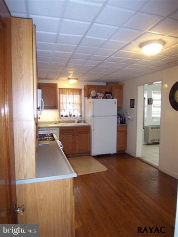 2450 Biglerville Road Gettysburg, PA 17325 - Photo 14 of 36 Gallery Image 14