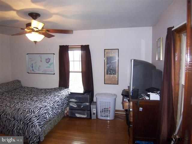 2450 Biglerville Road Gettysburg, PA 17325 - Photo 22 of 36 Gallery Image 22