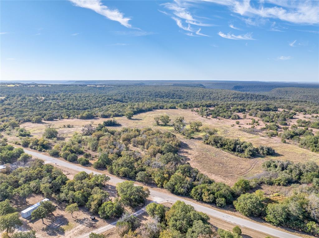 Tbd Ward Mt Road Santo, TX 76472 - Photo 11 of 17 a view of a city