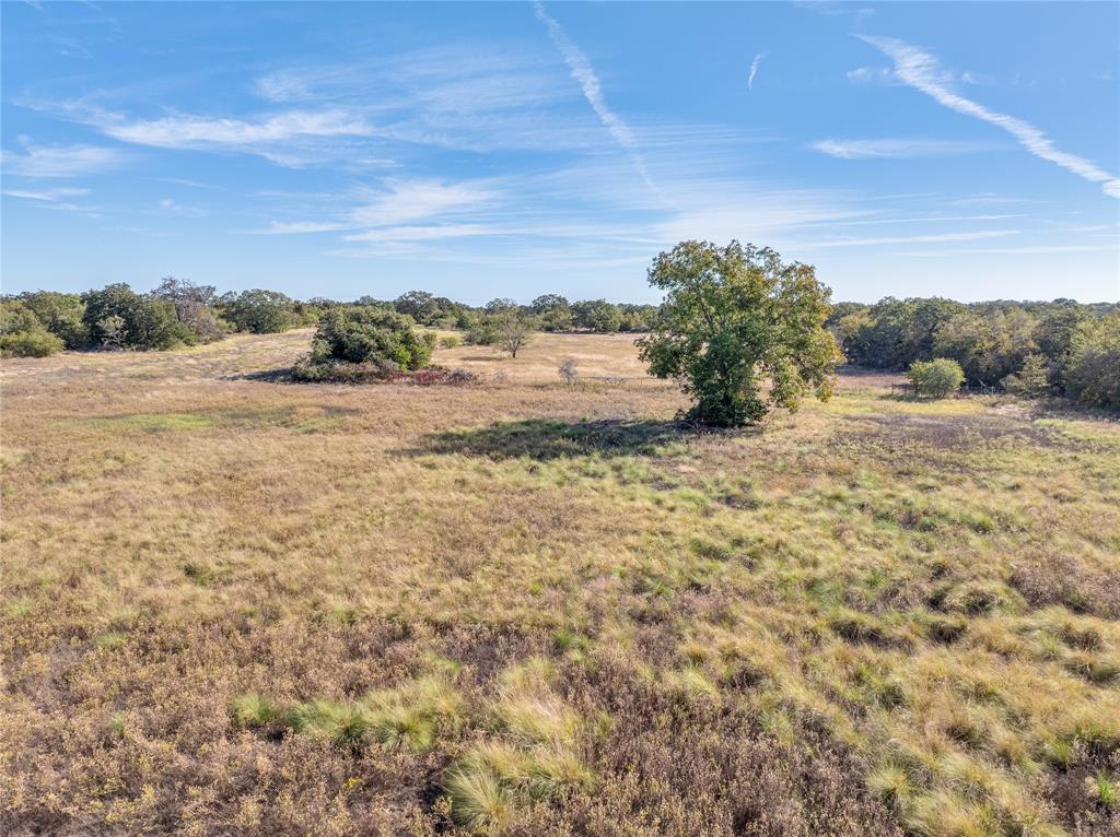 Tbd Ward Mt Road Santo, TX 76472 - Photo 13 of 17 a view of a field with an ocean