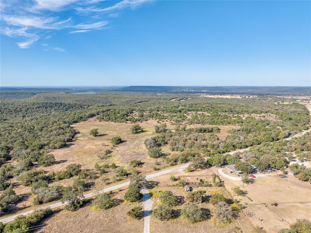 Tbd Ward Mt Road Santo, TX 76472 - Photo 16 of 17 a view of city and ocean