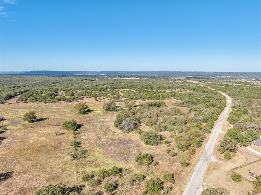 Tbd Ward Mt Road Santo, TX 76472 - Photo 17 of 17 a view of an ocean beach